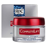 ROC - Retin-Ox Complete Lift  Day Cream 50ML