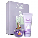 E'clat D'Arpege 3pc giftset (includes 50ML EDP+50 Body lotion & 50ml shower gel)