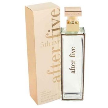 5th Avenue After Five by Elizabeth Arden 75 ml EDP