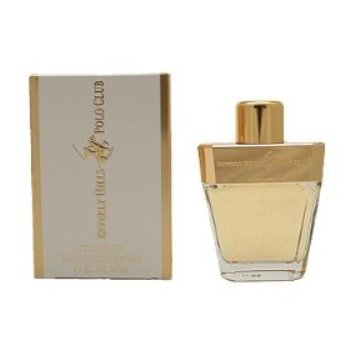 Polo Club for Women by Beverly Hills 100 ML EDP