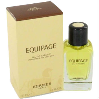 Equipage by Hermes 25ml EDT