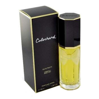 Cabochard by Gres 50 ML EDT