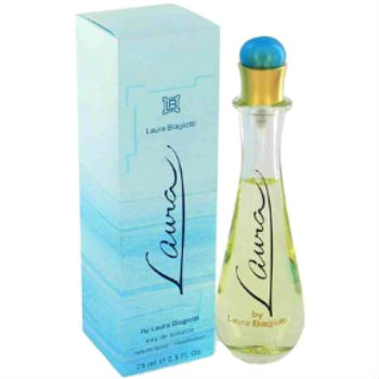 Laura by Laura Biagiotti 75ml EDT