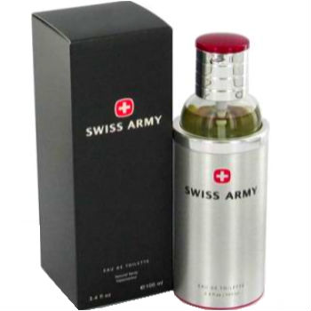Swiss Army For Him 30ml EDT