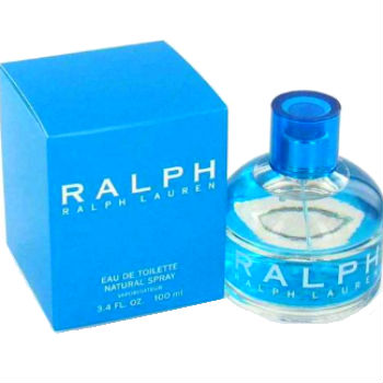 Ralph by Ralph Lauren 100ml EDT