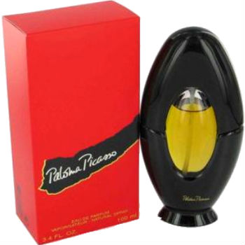 Paloma Picasso by Paloma Picasso 30 ML EDP