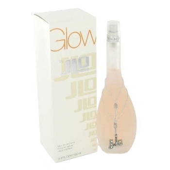 Glow 100ml EDT Spray