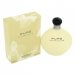 Pure by Alfred Sung 50ml EDP