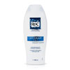 ROC - 3 in 1 Cleansing Lotion 200 ml