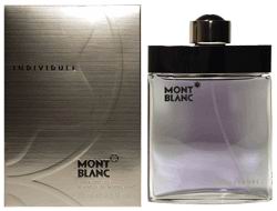 Individual by Montblanc 75 Ml