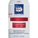 ROC - Retin-Ox Complete Lift  Night Cream 50ML