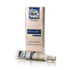 ROC - Retin-Ox Night Cream  30ML