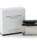 Marc Jacobs - Parfum 4 ml - Miniature