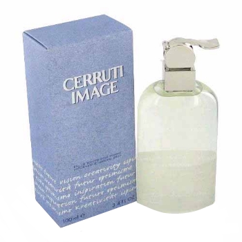 Cerruti  Image Pour Homme 50 ml EDT