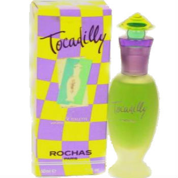Tocadilly 100ml EDT