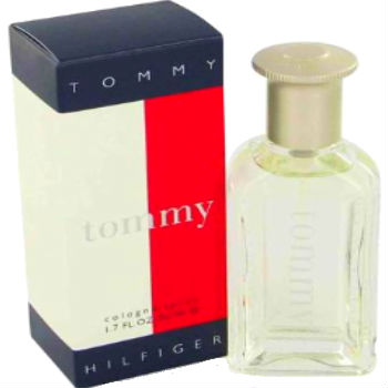 Tommy Boy 50ml Cologne Spray