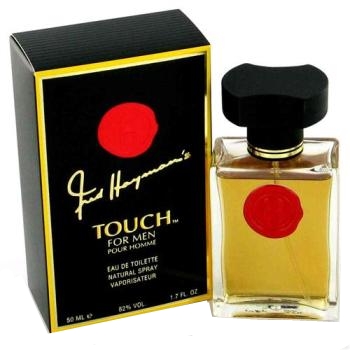 Fred Hayman's Touch for Men 30 ml EDT