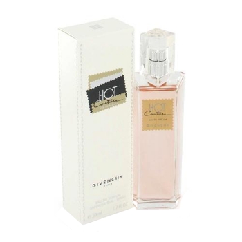 Hot Couture by Givenchy 100ml EDP