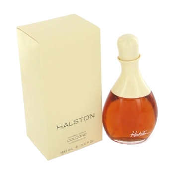 Halston, 3pc Giftset (30ml EDC & 5ml EDC & 69ml BL)