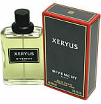 Xeryus by Givenchy 50ml  EDT