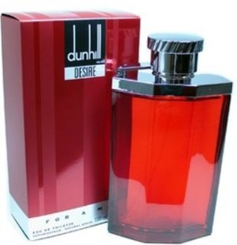 Luxury Perfume > Men > Dunhill Desire for Men 50ml EDT