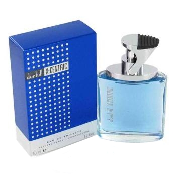 Dunhill  X-Centric 100ml EDT