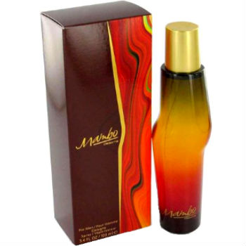 Mambo Pour Homme 50ml Cologne