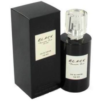 Black for Her by Kenneth Cole 100ml EDP