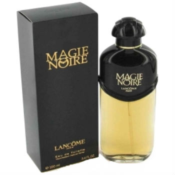 Magie  Noire by Lancome  30 ML EDT
