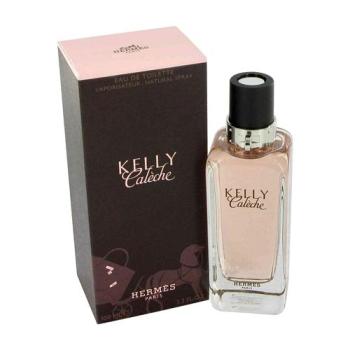 Kelly Caleche by Hermes 50 ML EDT