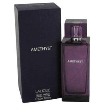 Amethyst by Lalique 50 ML EDP