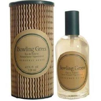 Bowling Green by Geoffrey Beene 60ml EDT