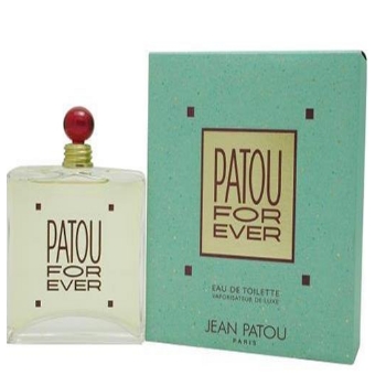 Patou Forever 50ml EDT