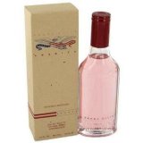 America for Women by Perry Ellis Edt 150ml