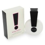 Exclamation Cologne 36.9ml