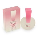 Exclamation Blush Cologne 36.9ml