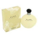 Pure by Alfred Sung 100ml EDP