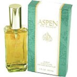 Aspen 100ml EDC - without packaging