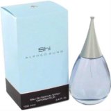 Shi 50ml EDP by Alfred Sung