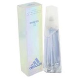 Adidas for her 30ml EDT