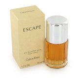 Escape 30ml EDP by Calvin Klein