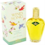Wind Song by Prince Matchabelli 76.8ml Cologne