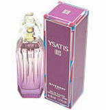 Ysatis Iris by Givenchy 50ml EDT