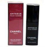 Antaeus Pour Homme by CHANEL 50ml EDT