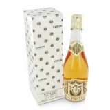 Royal Bain de Champagne 60ml EDT