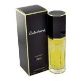 Cabochard by Gres 100 ML EDT