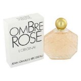 Ombre Rose by Jean Charles Brosseau 75ml EDT
