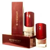 Givenchy Pour Homme, 2pc Giftset (includes 100ml EDT & 100ml Aftershave Lotion)