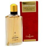 Heritage by Guerlain 100ml EDT