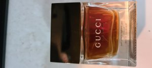 Gucci Pour Homme 100ml EDT - unboxed